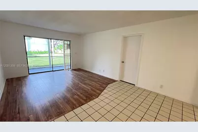 1290 S Military Trl #416, Deerfield Beach, FL 33442 - Photo 7