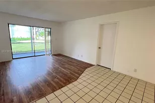 1290 S Military Trail, Deerfield Beach, FL 33442 - Photo 7