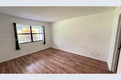 1290 S Military Trl #416, Deerfield Beach, FL 33442 - Photo 17