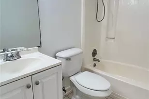 1290 S Military Trail, Deerfield Beach, FL 33442 - Photo 15