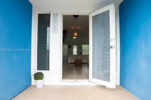 350 Hazel St, Key Largo, FL 33037 - Photo 23