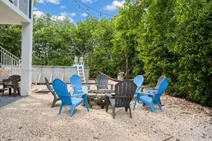 350 Hazel St, Key Largo, FL 33037 - Photo 29