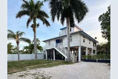350 Hazel St, Key Largo, FL 33037 - Photo 3