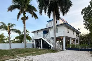350 Hazel St, Key Largo, FL 33037 - Photo 3
