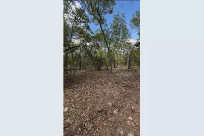 Sw SW Indian Hill Dr, Ocala, FL 34431 - Photo 1
