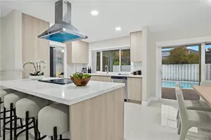 11940 NW 29th Manor, Sunrise, FL 33323 - Photo 15