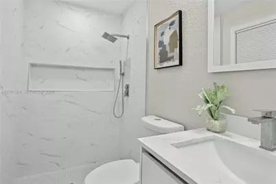 11940 NW 29th Mnr, Sunrise, FL 33323 - Photo 51