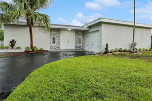 11940 NW 29th Manor, Sunrise, FL 33323 - Photo 5