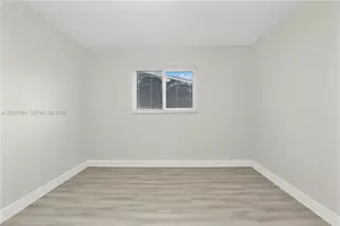 11940 NW 29th Manor, Sunrise, FL 33323 - Photo 35