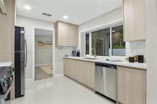 11940 NW 29th Manor, Sunrise, FL 33323 - Photo 21