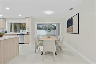 11940 NW 29th Manor, Sunrise, FL 33323 - Photo 13