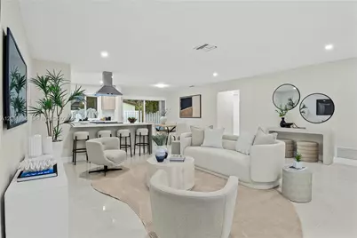 11940 NW 29th Mnr, Sunrise, FL 33323 - Photo 9