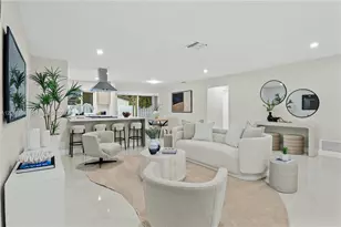 11940 NW 29th Manor, Sunrise, FL 33323 - Photo 9