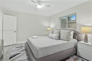 11940 NW 29th Manor, Sunrise, FL 33323 - Photo 49