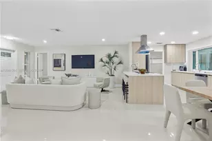11940 NW 29th Manor, Sunrise, FL 33323 - Photo 41