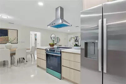11940 NW 29th Mnr, Sunrise, FL 33323 - Photo 23