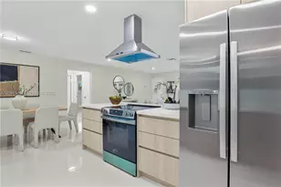 11940 NW 29th Manor, Sunrise, FL 33323 - Photo 23