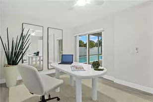 11940 NW 29th Manor, Sunrise, FL 33323 - Photo 29