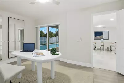 11940 NW 29th Mnr, Sunrise, FL 33323 - Photo 27