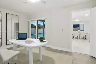 11940 NW 29th Manor, Sunrise, FL 33323 - Photo 27