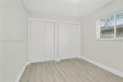 11940 NW 29th Mnr, Sunrise, FL 33323 - Photo 37