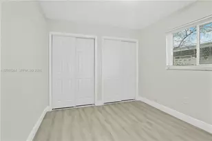 11940 NW 29th Manor, Sunrise, FL 33323 - Photo 37