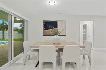 11940 NW 29th Mnr, Sunrise, FL 33323 - Photo 31