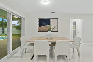 11940 NW 29th Manor, Sunrise, FL 33323 - Photo 31