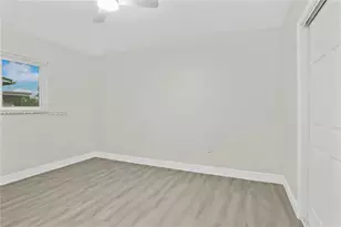 11940 NW 29th Manor, Sunrise, FL 33323 - Photo 33