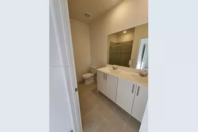 1175 SE 1 St #0, Florida City, FL 33034 - Photo 21
