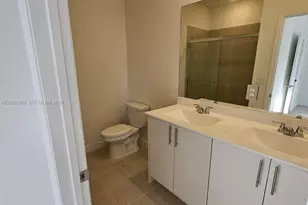 1175 SE 1 St, Florida City, FL 33034 - Photo 21