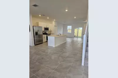 1175 SE 1 St #0, Florida City, FL 33034 - Photo 3