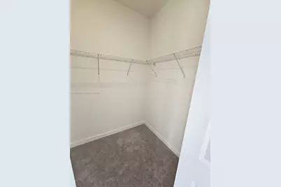 1175 SE 1 St #0, Florida City, FL 33034 - Photo 19