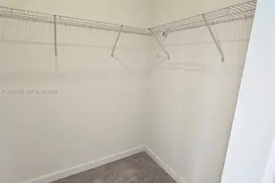 1175 SE 1 St, Florida City, FL 33034 - Photo 19