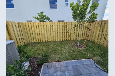 1175 SE 1 St #0, Florida City, FL 33034 - Photo 27