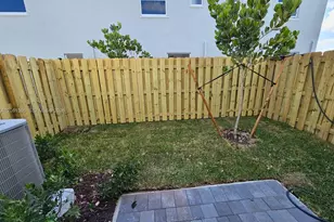 1175 SE 1 St, Florida City, FL 33034 - Photo 27