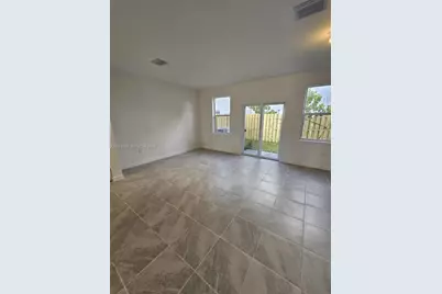 1175 SE 1 St #0, Florida City, FL 33034 - Photo 7