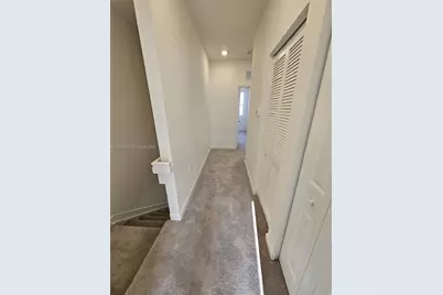 1175 SE 1 St #0, Florida City, FL 33034 - Photo 11