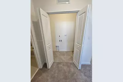 1175 SE 1 St #0, Florida City, FL 33034 - Photo 15