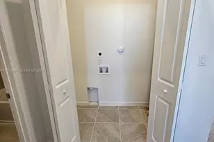 1175 SE 1 St, Florida City, FL 33034 - Photo 15