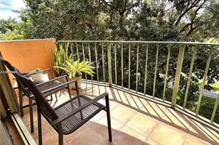 9360 Fontainebleau Blvd, Miami, FL 33172 - Photo 3
