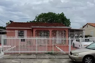 3500 NW 16th Terrace, Miami, FL 33125 - Photo 1
