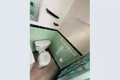 3500 NW 16th Ter, Miami, FL 33125 - Photo 7