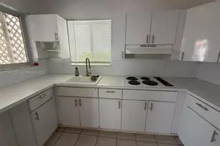 3500 NW 16th Terrace, Miami, FL 33125 - Photo 15