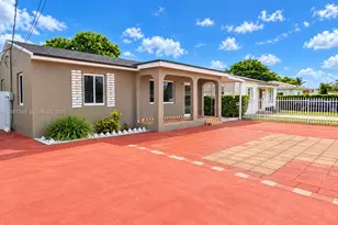 3500 NW 16th Terrace, Miami, FL 33125 - Photo 7