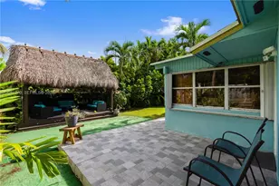 12401 SW 264th St, Homestead, FL 33032 - Photo 25