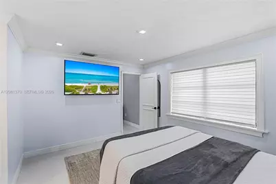 12401 SW 264th St, Homestead, FL 33032 - Photo 13