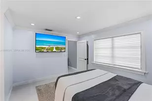 12401 SW 264th St, Homestead, FL 33032 - Photo 13
