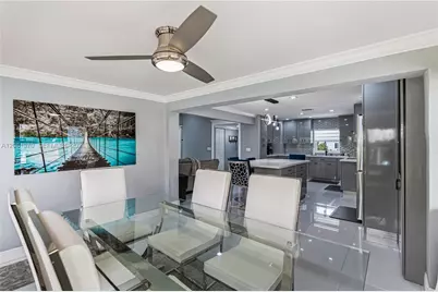 12401 SW 264th St, Homestead, FL 33032 - Photo 9
