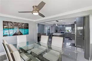 12401 SW 264th St, Homestead, FL 33032 - Photo 9